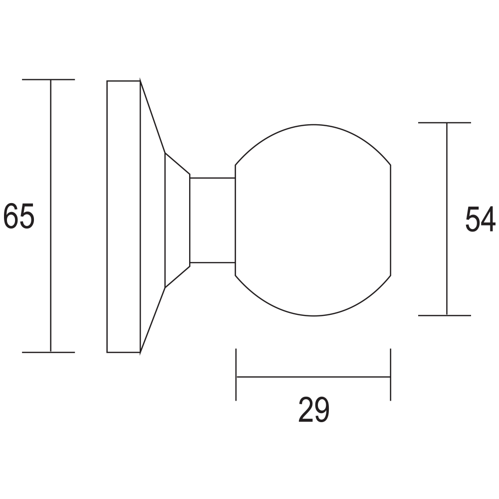 HSTL-5161 – HOSO